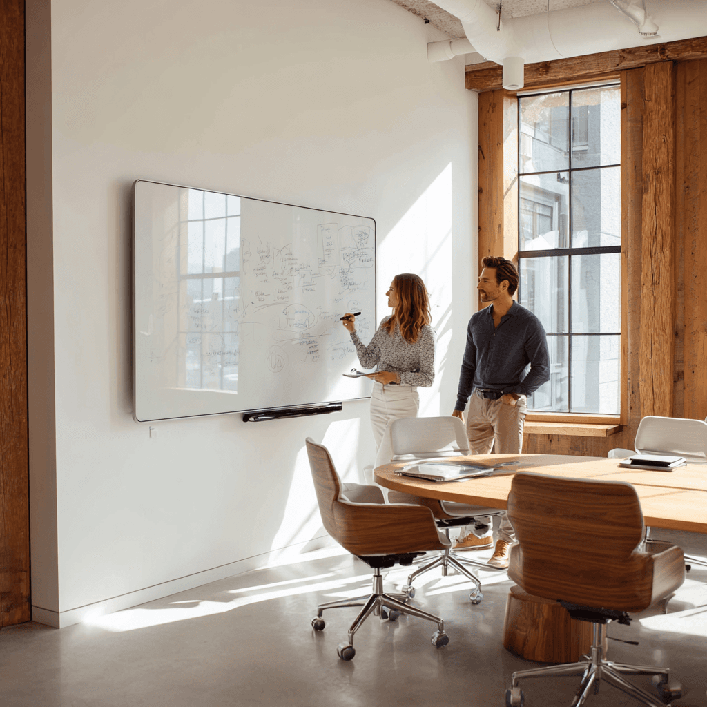 Become a Partner hero
