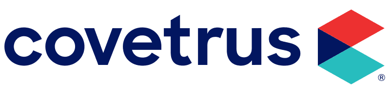 Covetrus
