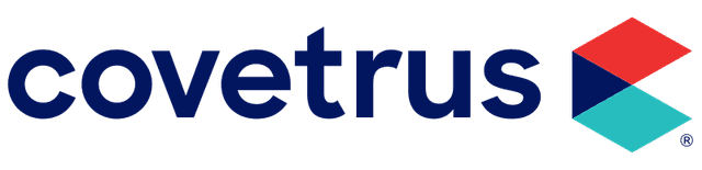 Covetrus integration with VetIQ platform