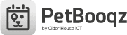 PetBooqz