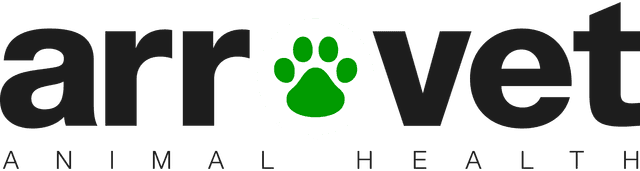 Arrovet integration with VetIQ platform