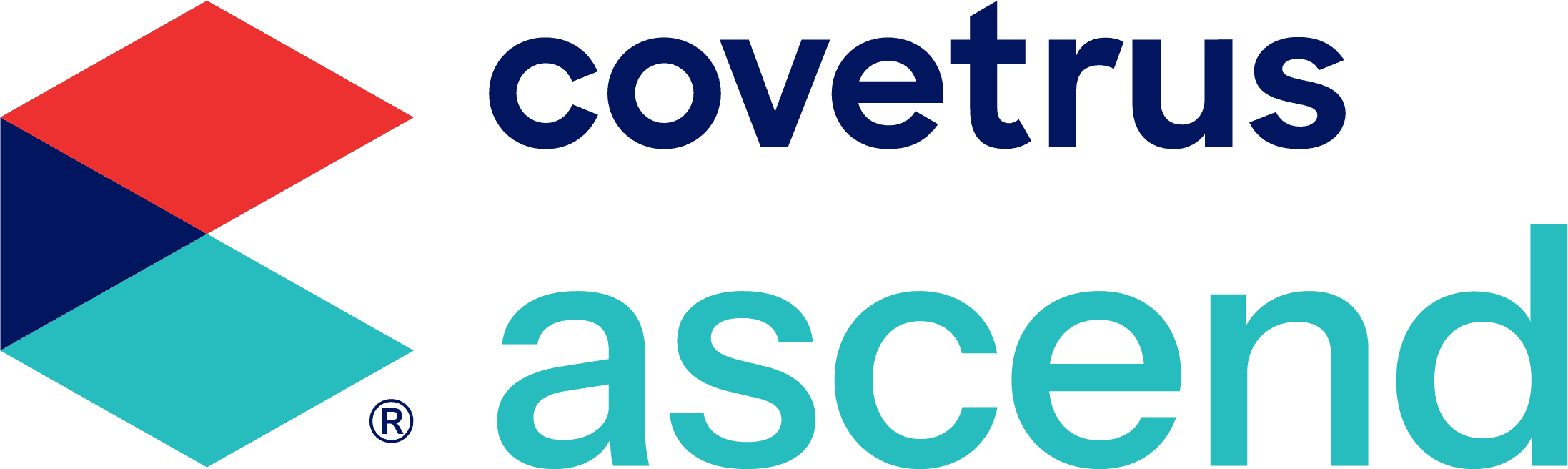 Covetrus Ascend