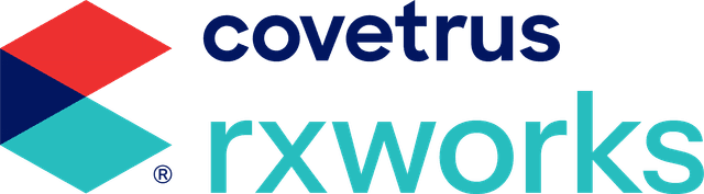 RxWorks integration with VetIQ platform