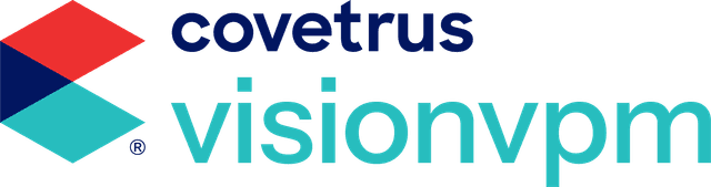 VisionVPM integration with VetIQ platform