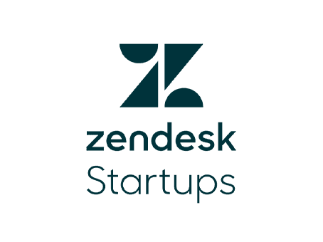 Zendesk — supporting VetIQ through partnership or programs