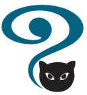 VetIQ Logo